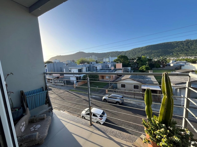 : 16ª foto da galeria de imagens do imóvel