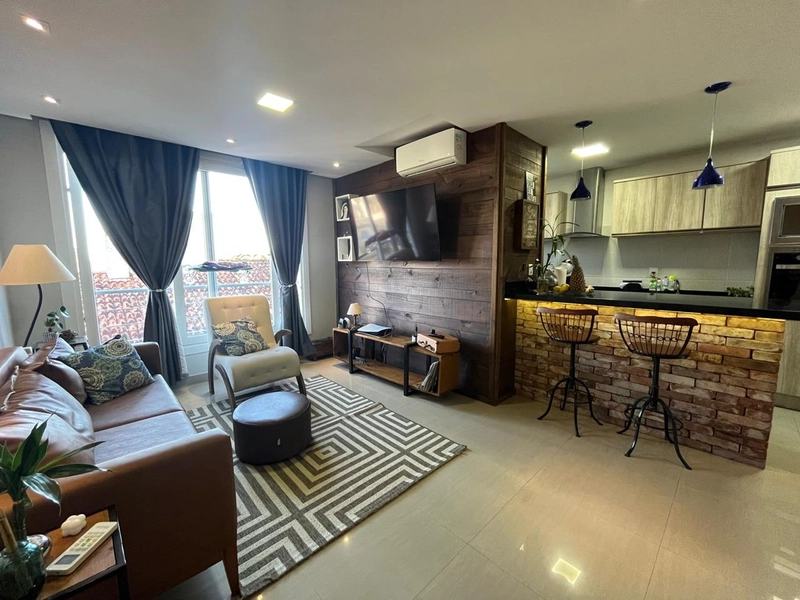 : 22ª foto da galeria de imagens do imóvel