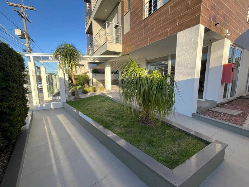 : 14ª foto da galeria de imagens do imóvel