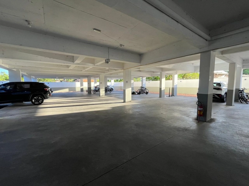 : 12ª foto da galeria de imagens do imóvel