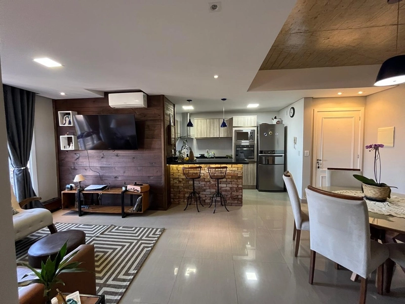 : 24ª foto da galeria de imagens do imóvel