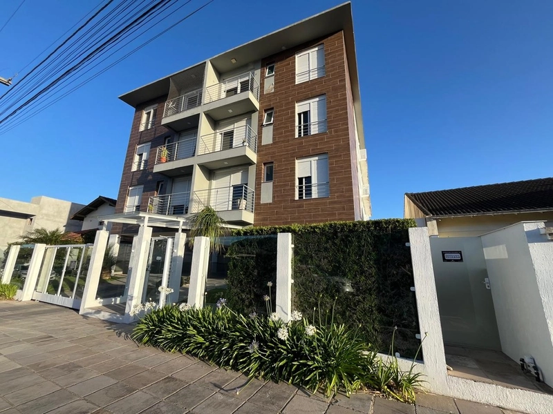 : 15ª foto da galeria de imagens do imóvel