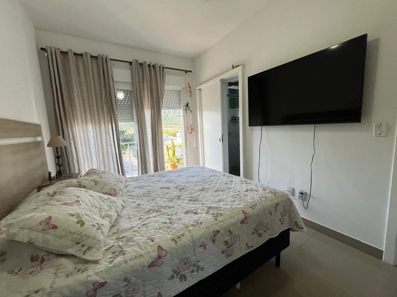 : 4ª foto da galeria de imagens do imóvel