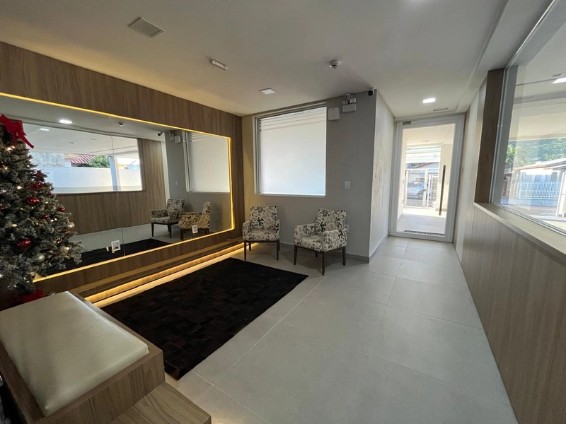 : 11ª foto da galeria de imagens do imóvel