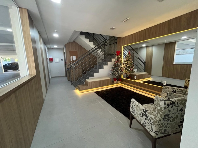 : 1ª foto da galeria de imagens do imóvel