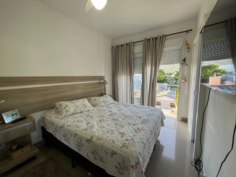 : 3ª foto da galeria de imagens do imóvel