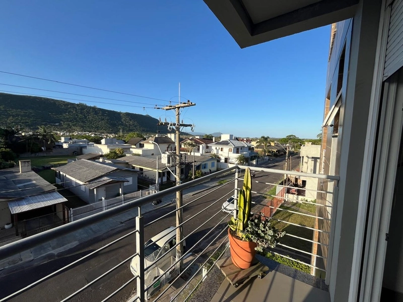 : 7ª foto da galeria de imagens do imóvel