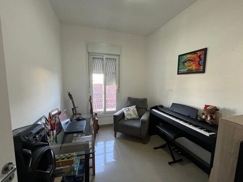 : 25ª foto da galeria de imagens do imóvel