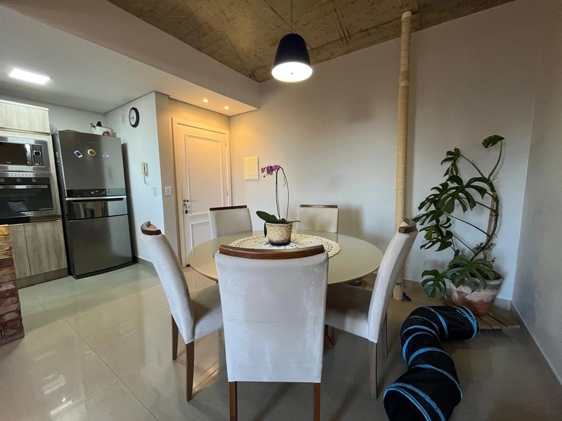 : 19ª foto da galeria de imagens do imóvel