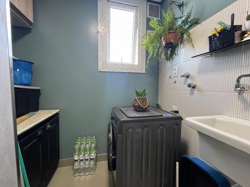 : 6ª foto da galeria de imagens do imóvel