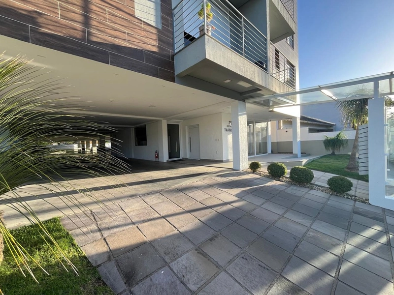 : 13ª foto da galeria de imagens do imóvel