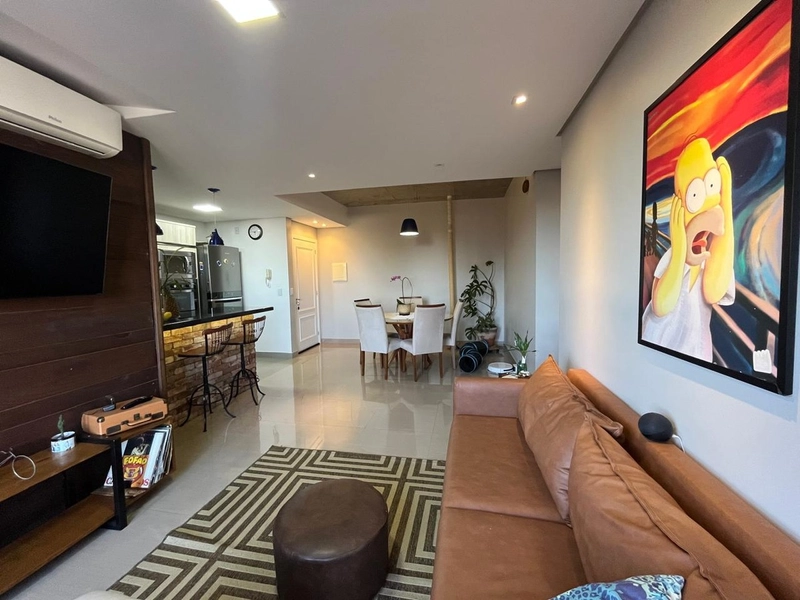 : 23ª foto da galeria de imagens do imóvel