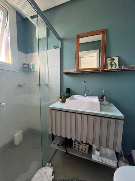 : 5ª foto da galeria de imagens do imóvel