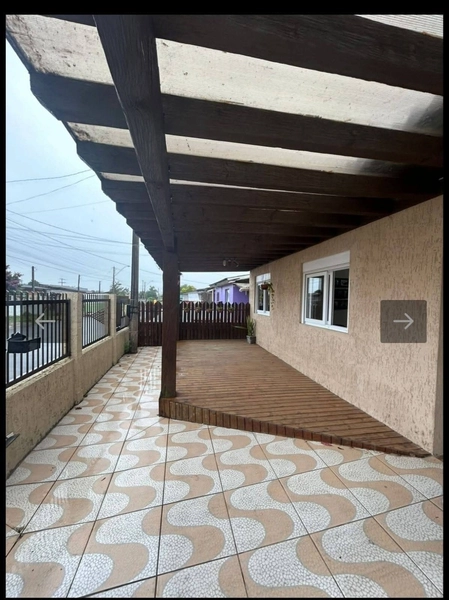 : 9ª foto da galeria de imagens do imóvel