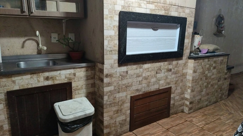 : 3ª foto da galeria de imagens do imóvel