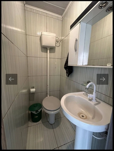 : 5ª foto da galeria de imagens do imóvel