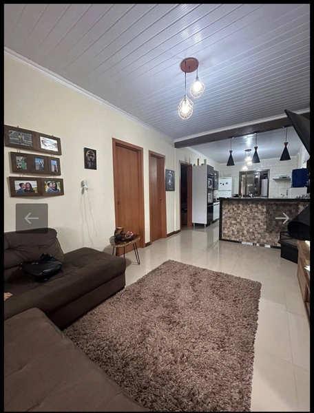 : 10ª foto da galeria de imagens do imóvel