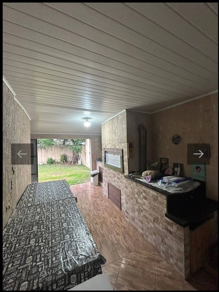 : 8ª foto da galeria de imagens do imóvel