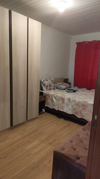 : 2ª foto da galeria de imagens do imóvel