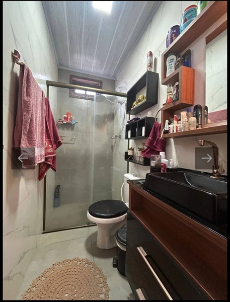 : 4ª foto da galeria de imagens do imóvel