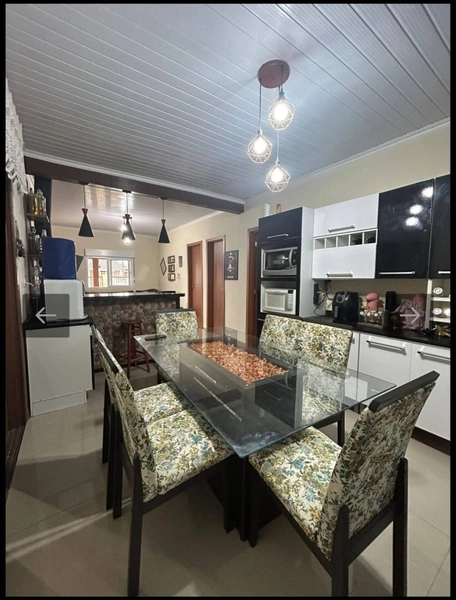 : 6ª foto da galeria de imagens do imóvel