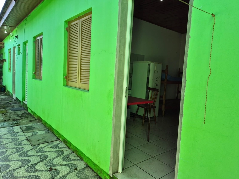 : 4ª foto da galeria de imagens do imóvel