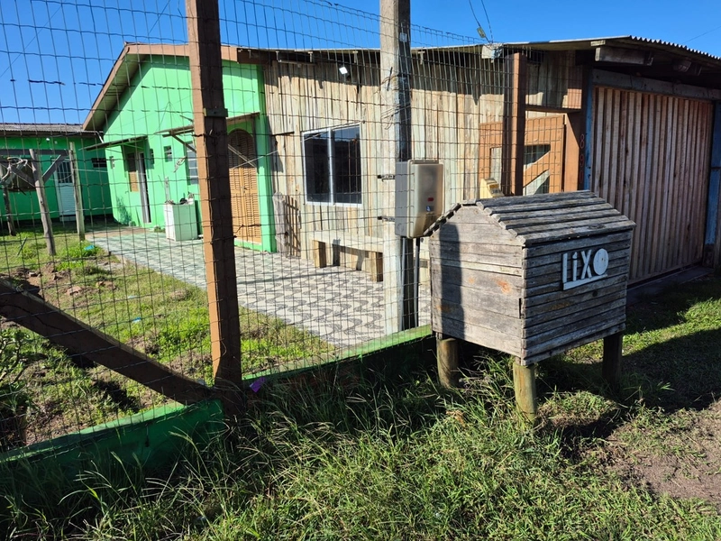 : 1ª foto da galeria de imagens do imóvel