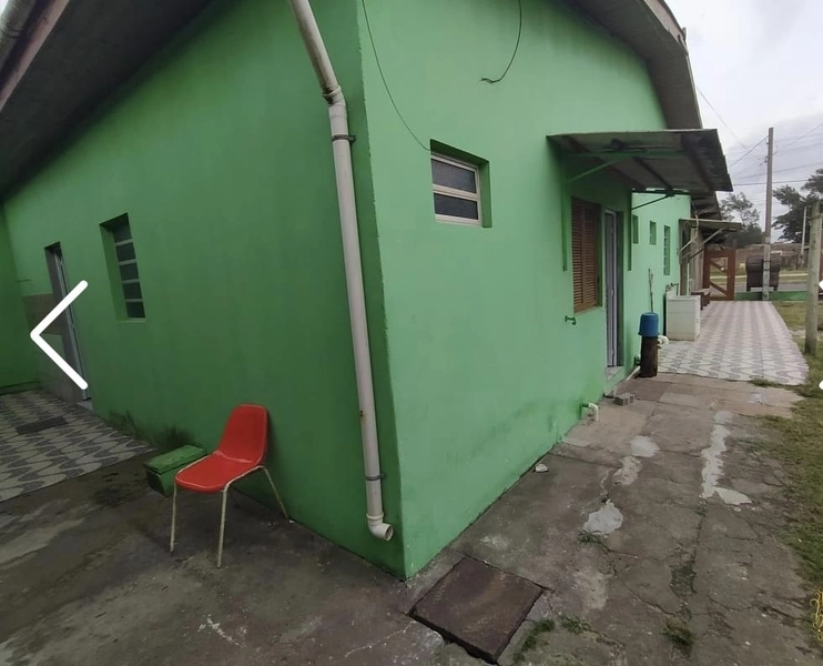 : 5ª foto da galeria de imagens do imóvel