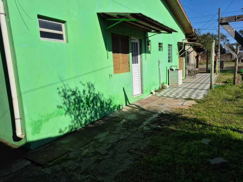 : 3ª foto da galeria de imagens do imóvel