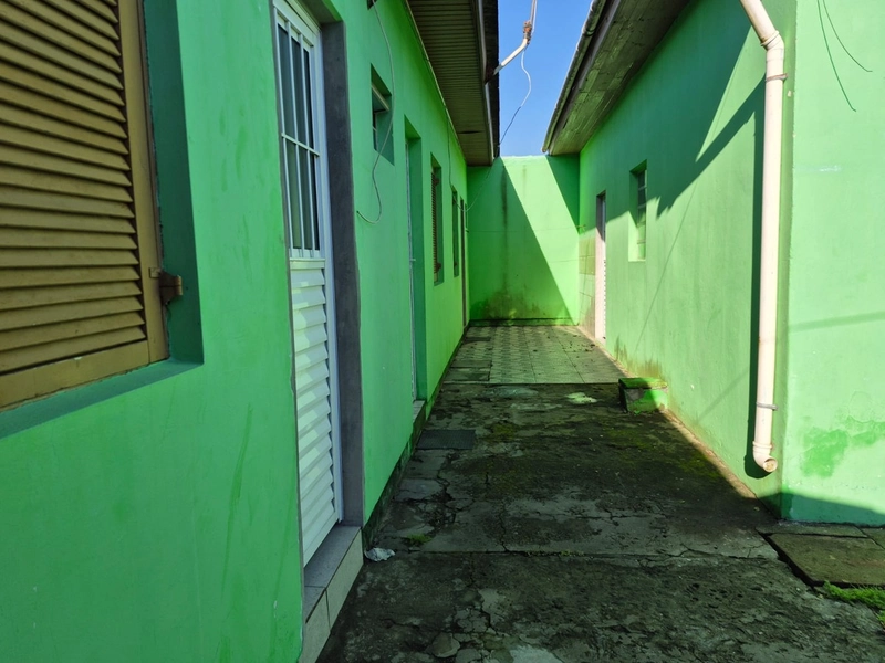 : 2ª foto da galeria de imagens do imóvel