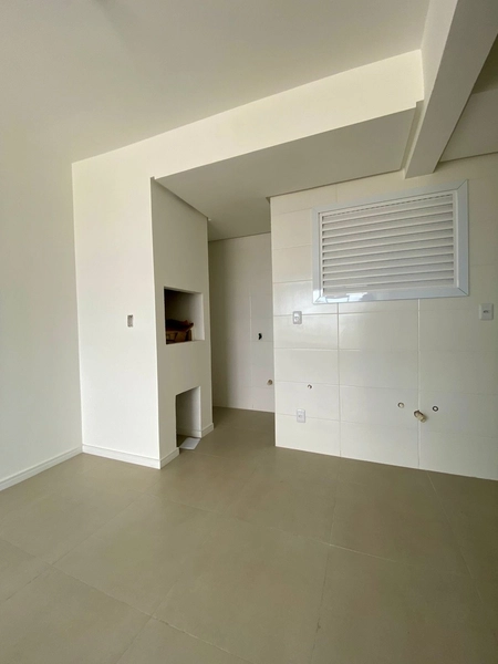 : 5ª foto da galeria de imagens do imóvel