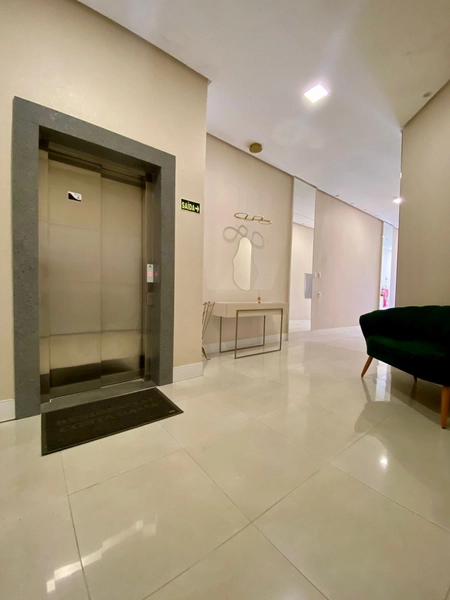 : 1ª foto da galeria de imagens do imóvel