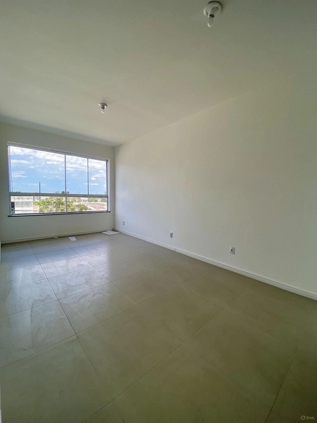 : 2ª foto da galeria de imagens do imóvel