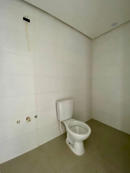 : 7ª foto da galeria de imagens do imóvel