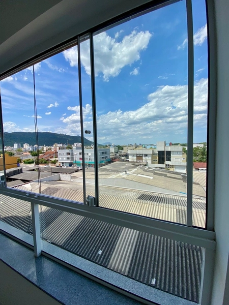 : 4ª foto da galeria de imagens do imóvel