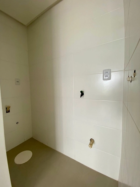 : 9ª foto da galeria de imagens do imóvel