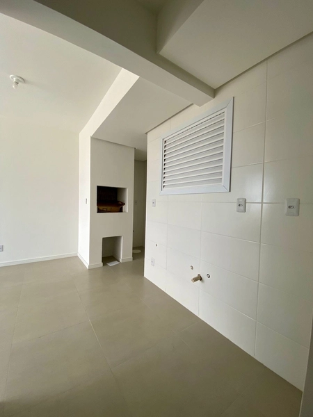 : 10ª foto da galeria de imagens do imóvel