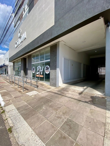 : 12ª foto da galeria de imagens do imóvel