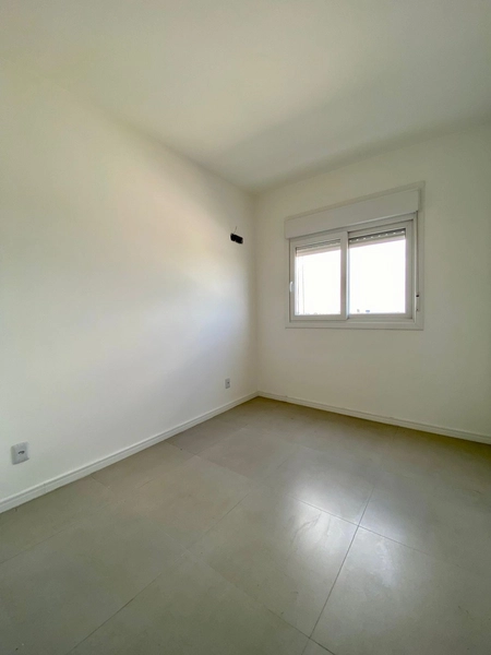 : 6ª foto da galeria de imagens do imóvel