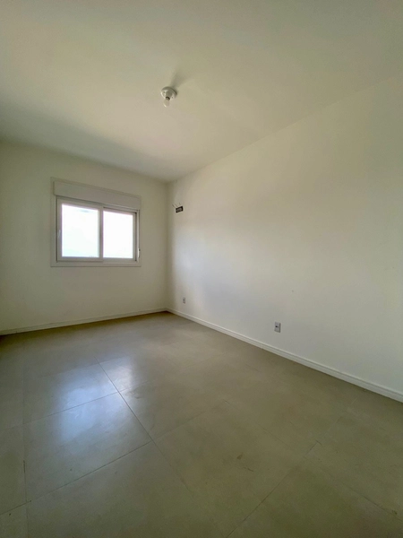 : 8ª foto da galeria de imagens do imóvel