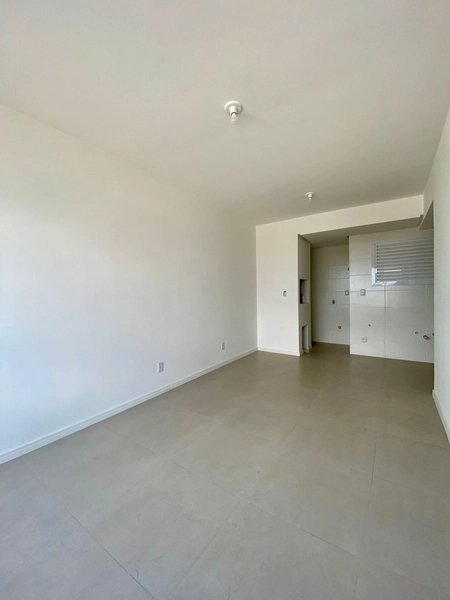 : 3ª foto da galeria de imagens do imóvel