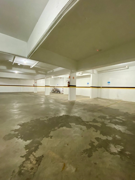 : 13ª foto da galeria de imagens do imóvel