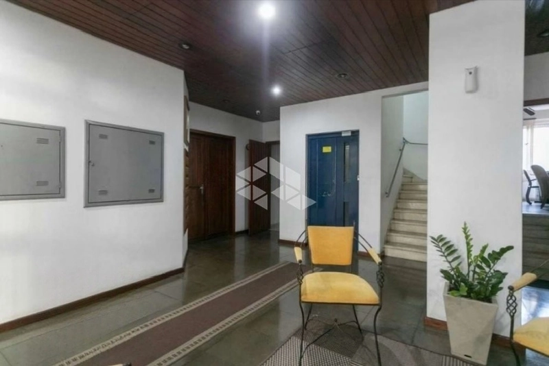 : 20ª foto da galeria de imagens do imóvel