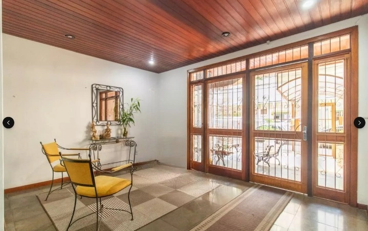 : 17ª foto da galeria de imagens do imóvel