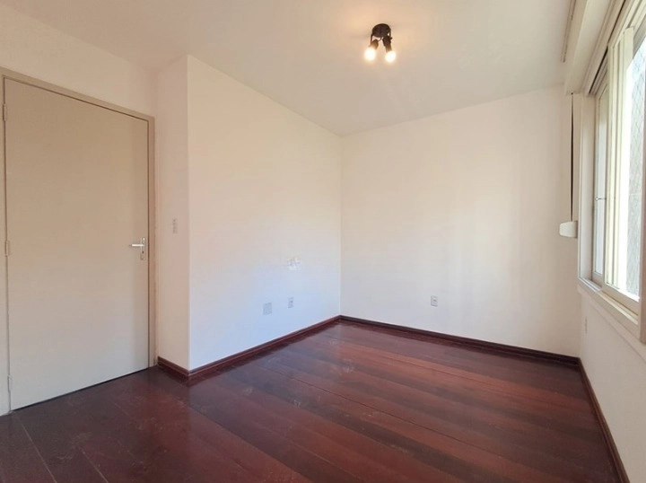 : 12ª foto da galeria de imagens do imóvel