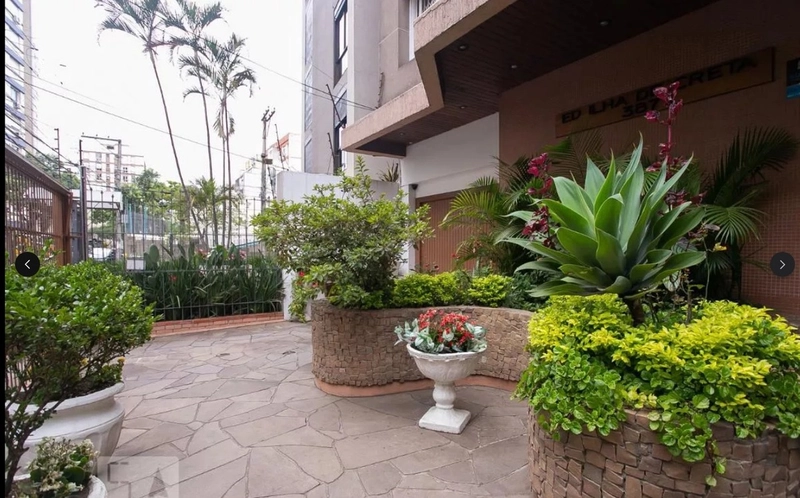 : 22ª foto da galeria de imagens do imóvel