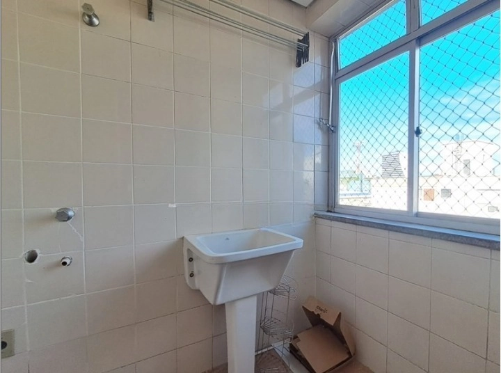 : 9ª foto da galeria de imagens do imóvel