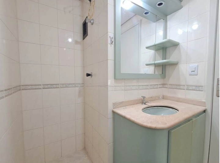 : 13ª foto da galeria de imagens do imóvel