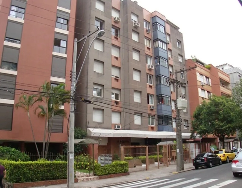 : 23ª foto da galeria de imagens do imóvel