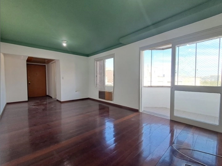 : 3ª foto da galeria de imagens do imóvel